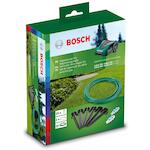 bosch_f016800553