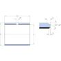 skf_pcm606560m_2