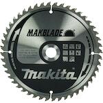 makita_b_32758