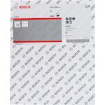 bosch_2608605411