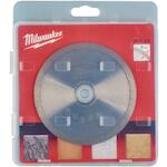 milwaukee_4932399553