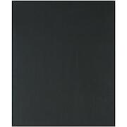 bosch_2609256c47