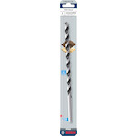 bosch_2608577722_2