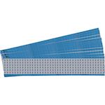 brady_111148