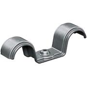 bosch_1600a03c2n
