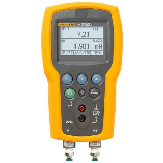 fluke_4353252