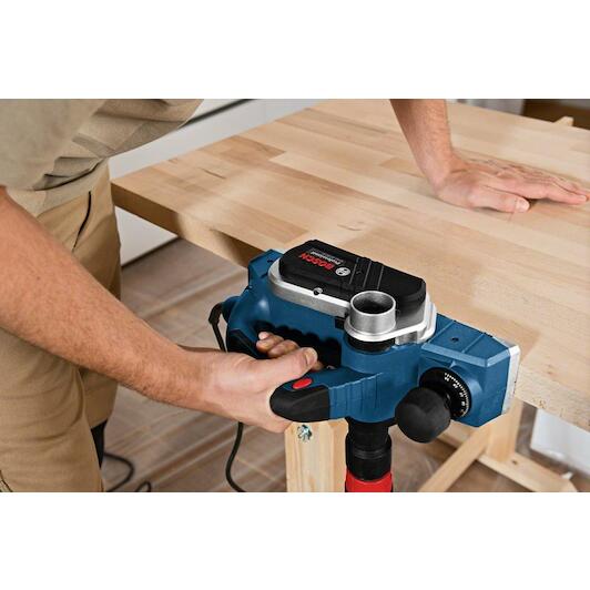 bosch_06015a4301