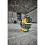 dewalt_dcle34031n_xj_11