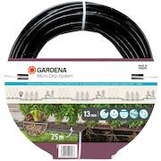 gardena_13503_20