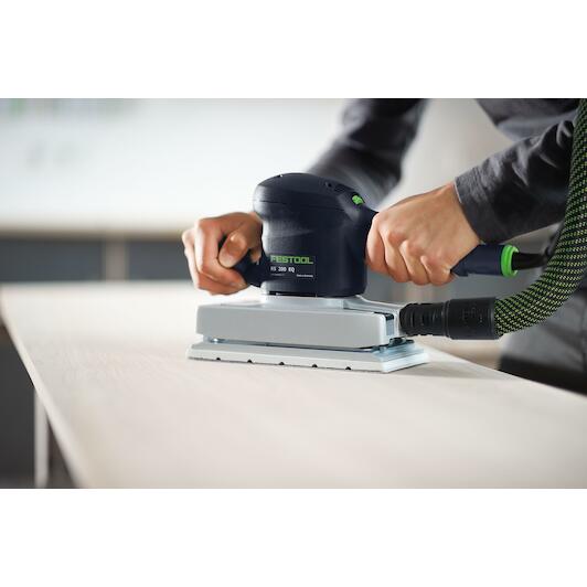 festool_483679