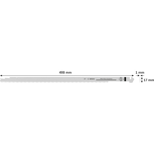 bosch_2608635512_3