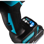 makita_dtw300rtj_12