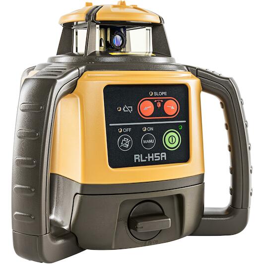 topcon_1052624_01_2