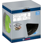 bosch_2608622103_2