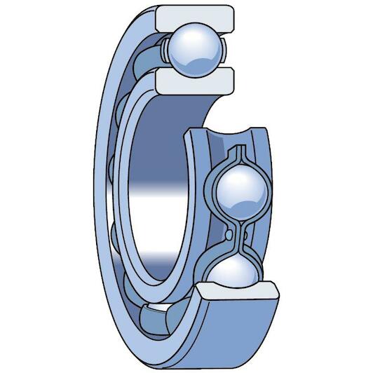 skf_6205mac3