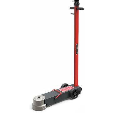Accessoire/pièce cric
