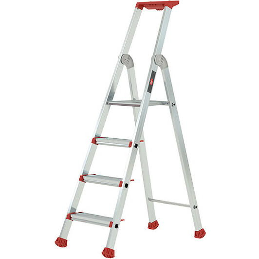 altrex_503894