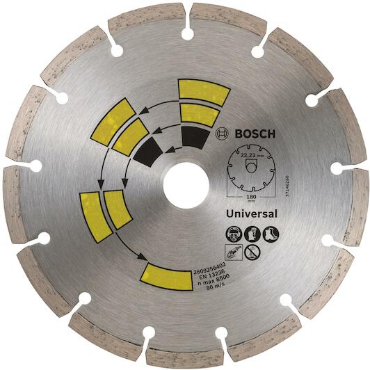 bosch_2609256402