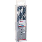 bosch_2608577291