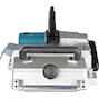 makita_kp312s