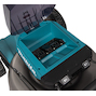 makita_lm001gz_15