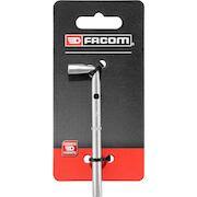 facom_92a4pb
