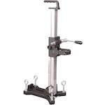 makita_p_40082