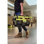 ryobi_5132005341
