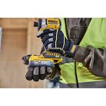 dewalt_dcf860nt_xj_14