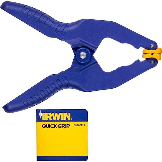 irwin_t58200el7_3