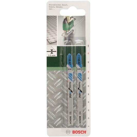 bosch_2609256733