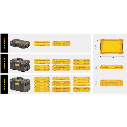 dewalt_dwst83401_1_2