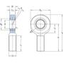 skf_saa40es_2rs_2