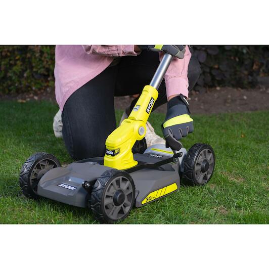 ryobi_5133005918_7