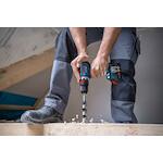 bosch_06019k6205
