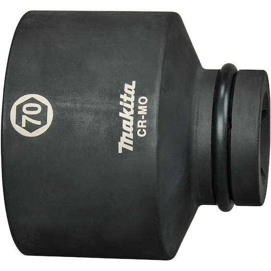 makita_e_24670_7