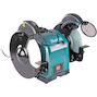 makita_gb801