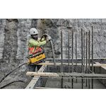 dewalt_dcps320n_xj_7