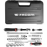 facom_rsgrppb_3