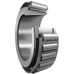 skf_hm220149