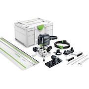 festool_577168