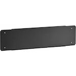 facom_rws2_frontbs