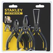 stanley_fmht0_80524
