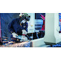 bosch_2608600386_4