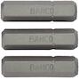 bahco_59sh732_5p