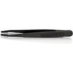 knipex_920904esd