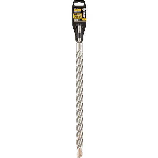 dewalt_dt9613_qz