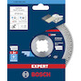 bosch_2608900658_2