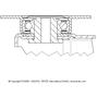 tente_00837543gl_3