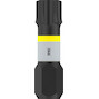 bosch_2608522478_3